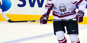 NIZIVIJS_Aleksandrs-2009-8236